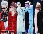 GDRAGON FAN CLUB