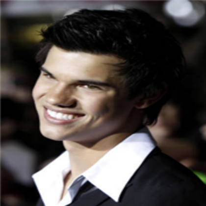 Jacob Black Roblox decal