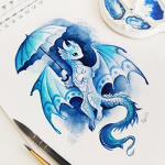 Wings Of Fire RolePlay