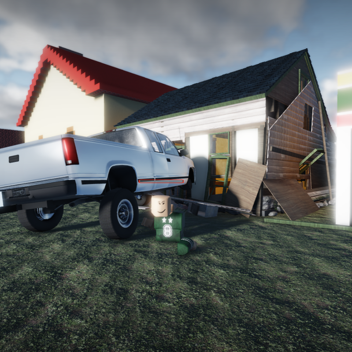 Crashy V1.1