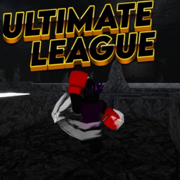 Ultimate League