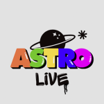 Astro Live