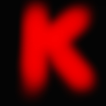 KidVirus8513's Fan Club!