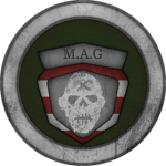[ATF] Americal Legion