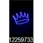 Unknown Players$