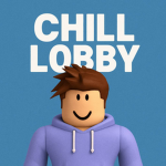 CHILL L0bby