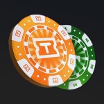 flip arcade [CLOSED]