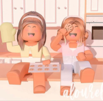 mochi and rosie collab group