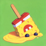 sPoNgEbOb_1