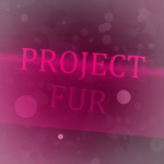 Project Fur Community