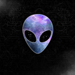 Fanz Of GalaxyGirl9906