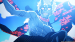 Anime Reincarnation