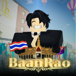 BaanRao🏙️