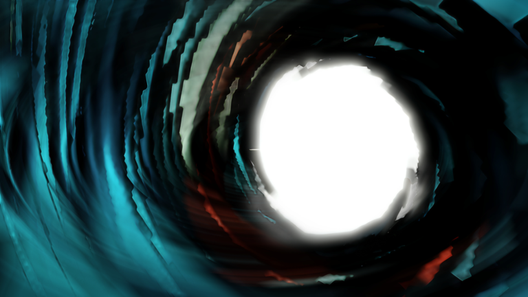 Skybox Escape Game screenshot 3