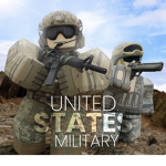 ~United States Military Academy~