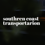 [SCT] Southern Coast Transportation