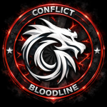 The Conflict Bloodline