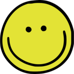 Nova_offcialYT community