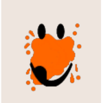 The PIEFACE Army