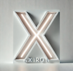 Axiron Studios
