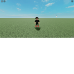Flame is epic