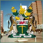 [UDI] Rhodesian Republic