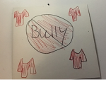 Stop cyberbulling