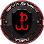 Jednostka Wojskowа Kom.