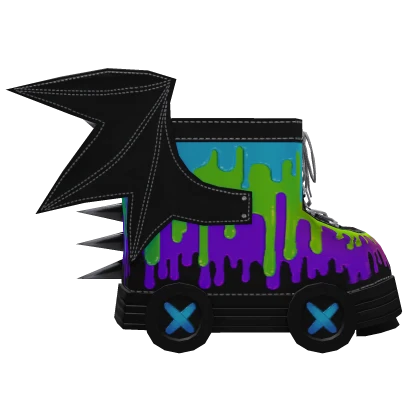 Item Thumbnail