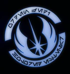• The Order of the Jedi • Group Thumbnail