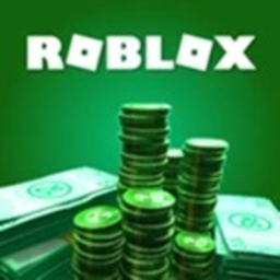 Mega Hard Robox Obby
