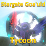 Stargate Tycoon [Update]