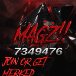 M3GZ