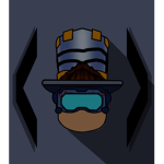 NIKKOGFX