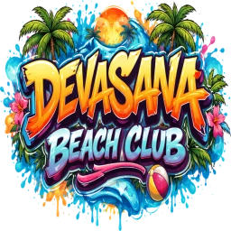 DEVASANA BEACH CLUB[ FREE VIP ] icon