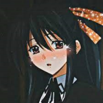 Szymonek2oo9 fan group