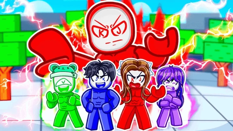 Thumbnail added
