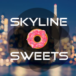 Skyline Sweets