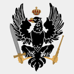 Königlich Preußischе Armеe