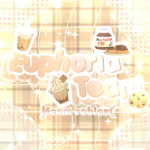 Euhphoria team