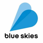 Blue Skies Airlines ™