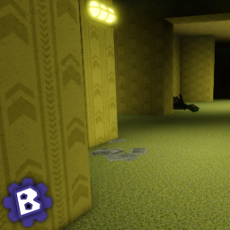 OOF-Rooms