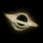 [ Content Deleted 34289404 ]