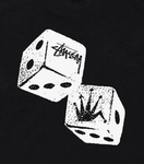d2ce