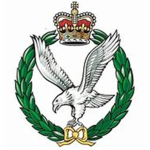 |BA| |AAC Army Air Corps|