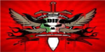 Demolition Italian Force