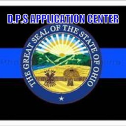 Application Center