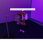 Shuurix Is The Best