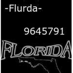 -Flurda-
