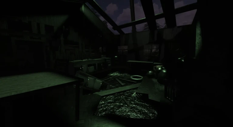 Game Place Thumbnail